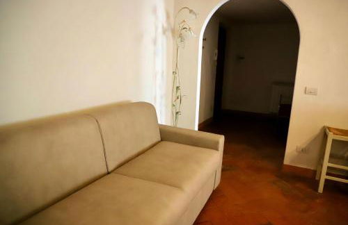 La Dimora Degli Etruschi - Foto 29