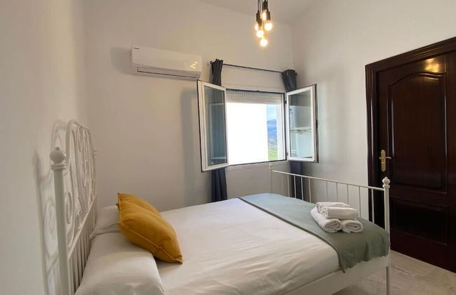 Apartamentos Avanel - Photo 2