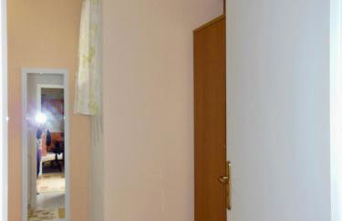 Quiet Mountain View Retreat Helicon, Kyriaki - Photo 7