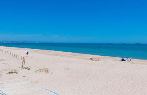 Salamar Saler Golf - Photo 36