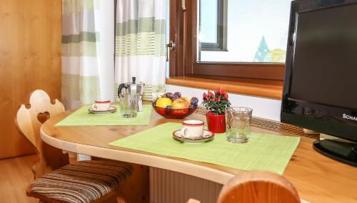 Alps Residence - Photo 5