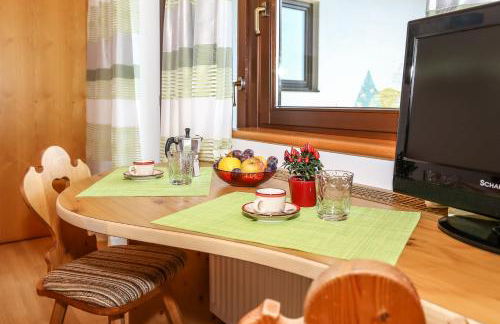 Alps Residence - Photo 5