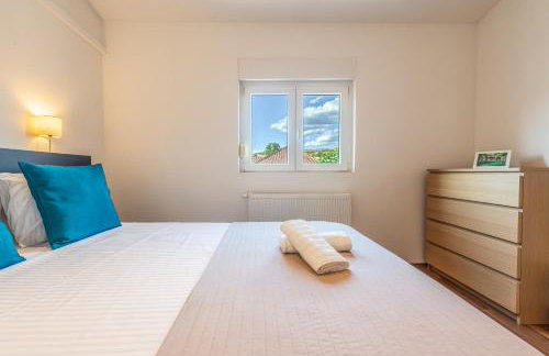 Apartman Luka - Foto 30