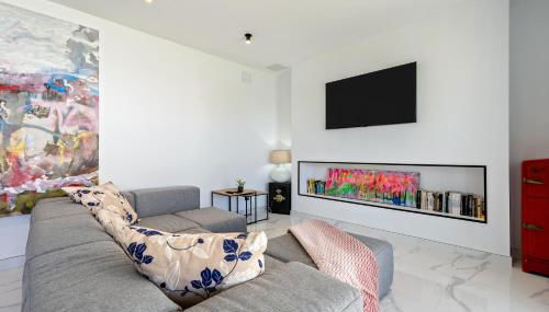 La Villa del Roc - Foto 5