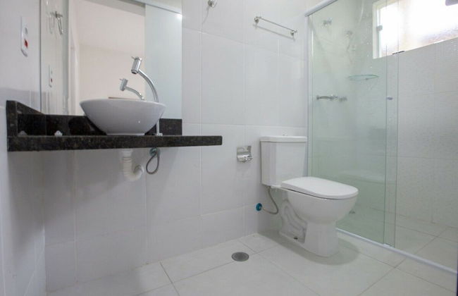 Recanto do Camargo - Foto 11