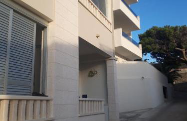 Apartment Mira II - Photo 38