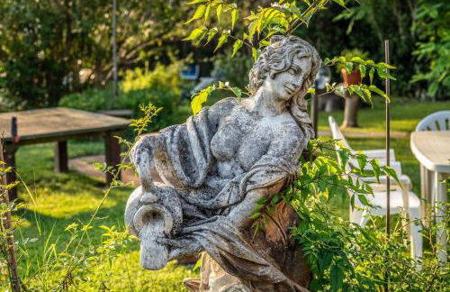 Villa Santa Gabriella - Foto 22