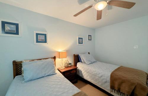 Sea Note Crystal Beach Home home - Foto 21