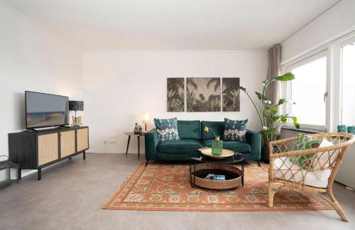 Strandbungalow Ostsee - Foto 7