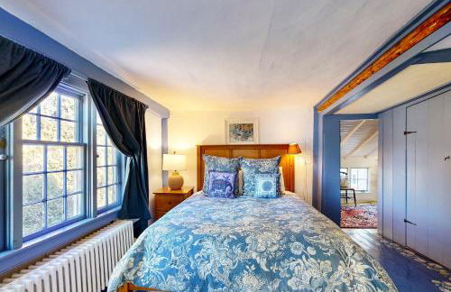 Water Street Retreat - Foto 21