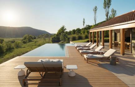 Villa Terra Moro - Split by Villas Guide - Photo 1