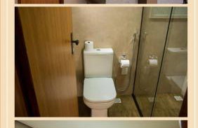 Pousada Canto das Pedras Flats - Foto 41