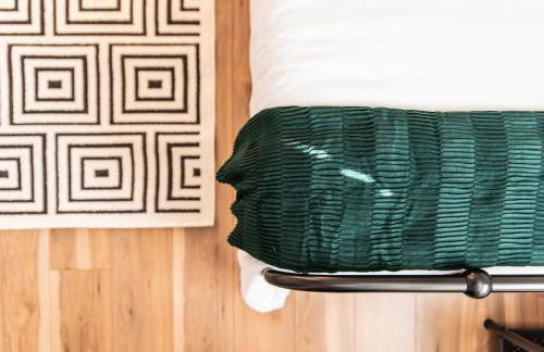 907 White Street Unit 2 Atlanta - Foto 32