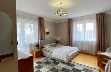 Agroturystyka JAGODA - Foto 10