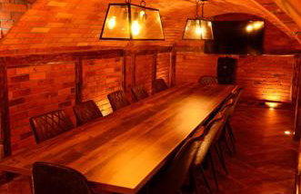 Sieburczynianka - Foto 32