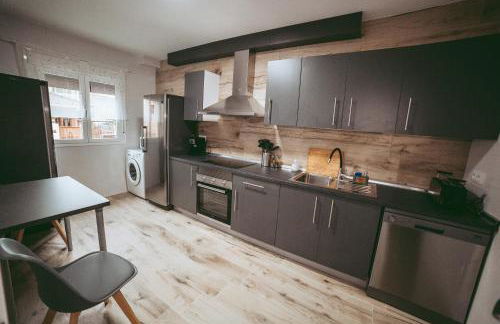 El Refugio de Felix - Photo 47