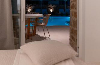 Gialova Hills 8 - Foto 66