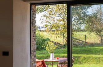 Quad Corner with beautiful views - Photo 24