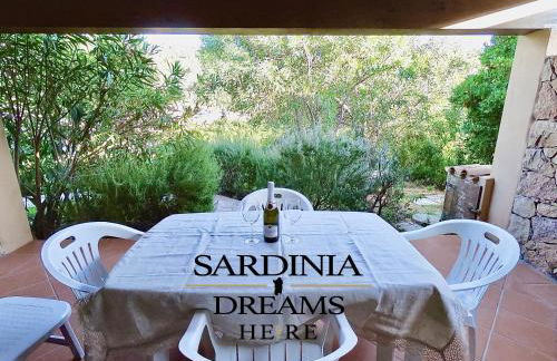 Villetta Sapphire con piscina - Foto 10