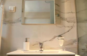 Studio Apartment Petra - Foto 34