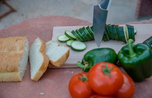 Villa Silente - Foto 34