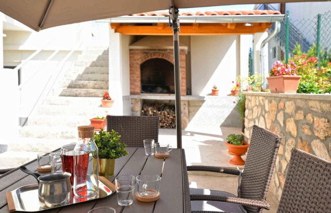 Apartments Enida - Foto 63