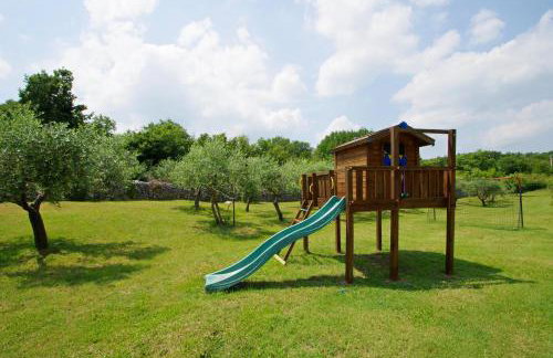 Apartments Nikolina - Photo 2