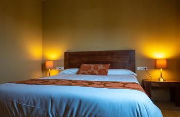 L'Arcada de Fares - Foto 24