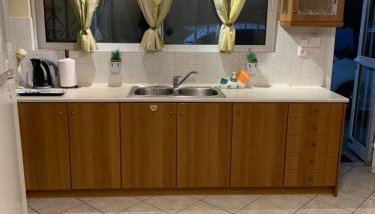 Elegant Escapes 3 - Foto 3