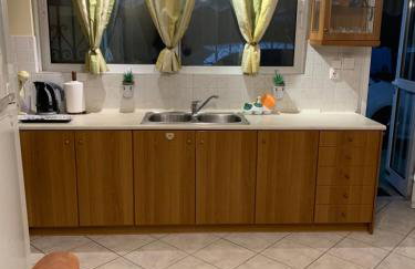 Elegant Escapes 3 - Foto 3