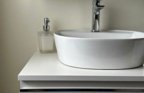 Le Terrazze: tra laghi e monti - Foto 16