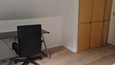 Beautiful apartment - Foto 4, wardrobe