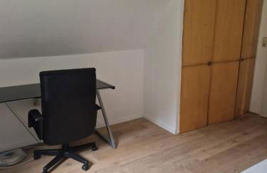 Beautiful apartment - Foto 4