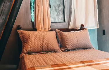 Sítio Aroeira Cabanas - Foto 74