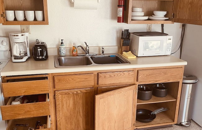 North Star Place - Foto 31