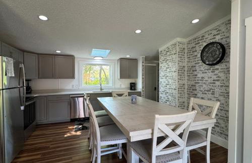 Put-in-Bay Island Club #62 - Foto 8