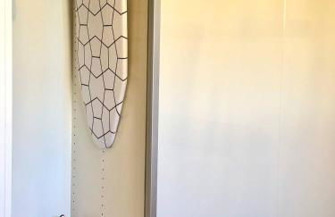 Sun Ventura - Photo 22