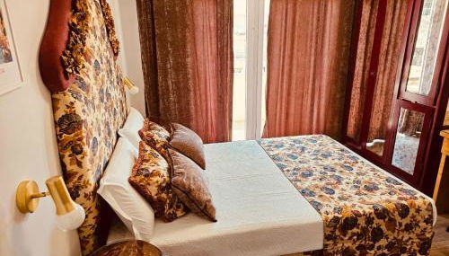 Royal Suites Venice - Photo 4