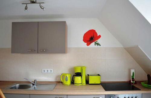 Ferienwohnung mit Terrasse und in Seenähe - Foto 8