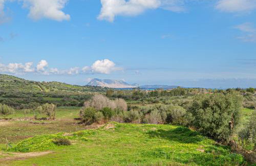 Piano Terra Lu Carrulu - Photo 19