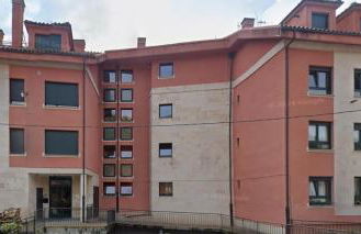 Los Molinos - Atico en Montaña de Asturias - Foto 27