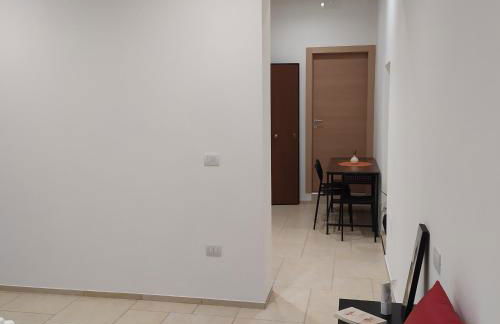 STRADONE 132 - Foto 17