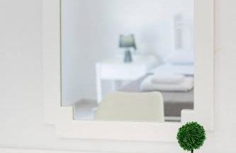 Azure Seaside Apts - Photo 46