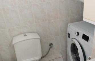 Villa Kondraki - Foto 59