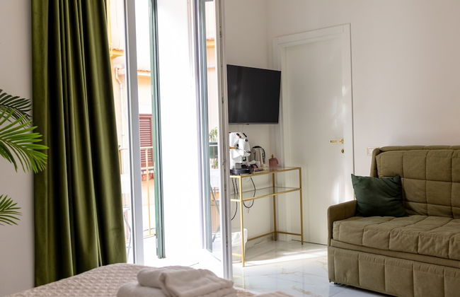 Borgo La Chiusa - Foto 17