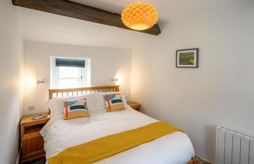 Holly Cottage - Foto 8