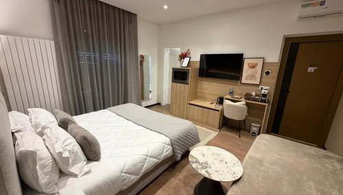 Brianza Home - Foto 2