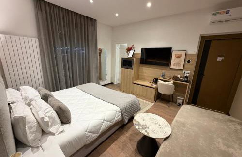 Brianza Home - Foto 2