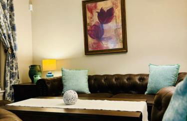 Lakefront Condo - King Bed Full Kitchen - Foto 11