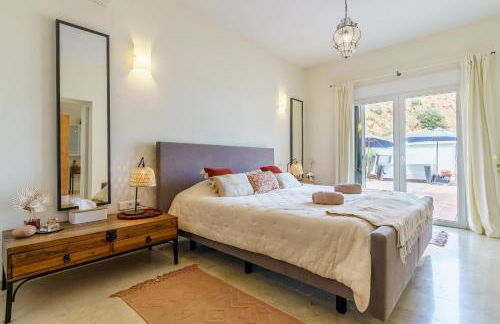 Villa Mirador de Valtocado - Photo 34